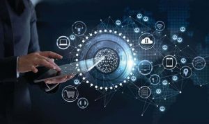 omnicanalidad durante el Buen Fin 2021