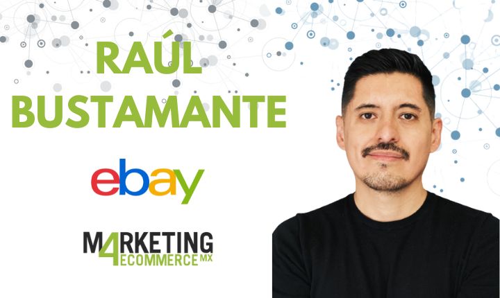 Raúl Bustamante