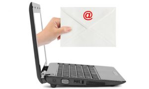 Logra un equilibro en tus estrategias de email marketing en tiempo del coronavirus