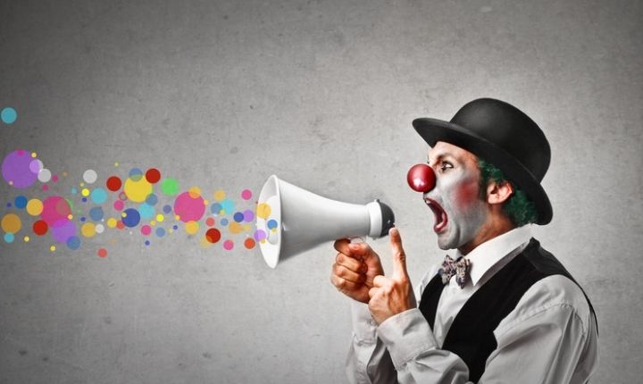 Cómo crear un mensaje publicitario eficaz para tu marca