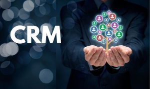 Qué es un CRM y para qué sirve