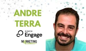 Andre Terra