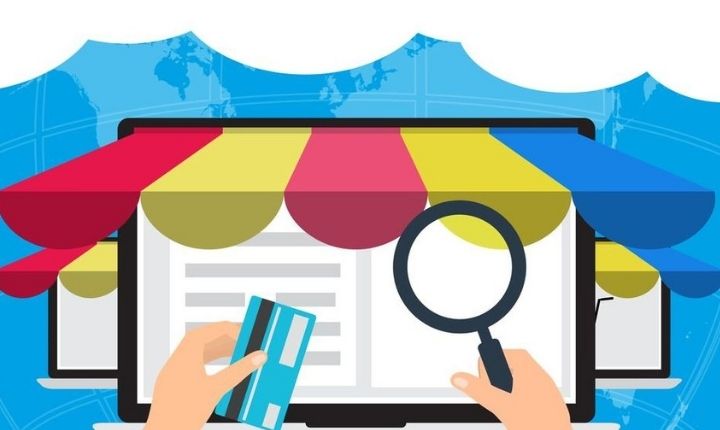 Efecto ROPO y showrooming: cómo utilizarlos para vender más