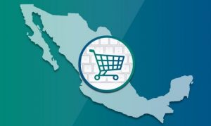 el ecommerce en México