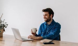 Cómo crear una tienda en línea sin necesidad de un diseñador