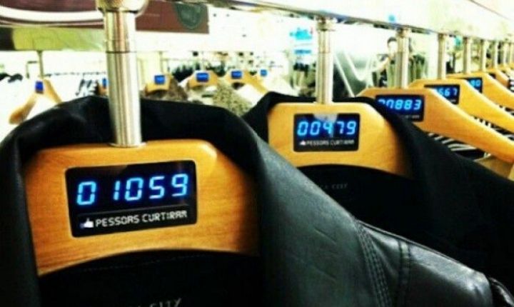 Qué es Phygital o Figital: la nueva experiencia de compra Omnicanal