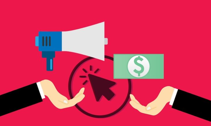 Qué es un banner: claves de un elemento básico en publicidad online