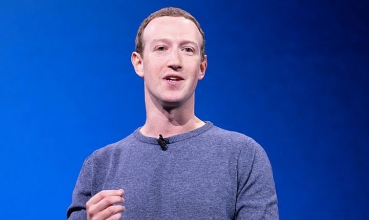 Historia de Mark Zuckerberg: el nerd que creó Facebook y cambió el mundo