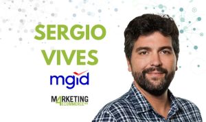 Sergio Vives (MGID)
