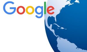 Qué fue lo más buscado en Google México en 2020