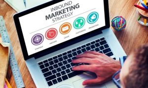 Atrae a tus clientes potenciales con el Curso de Inbound Marketing