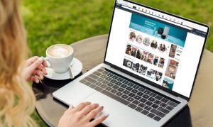 Cómo optimizar tu listado para dominar en Amazon (Webinar)