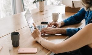 5 claves indispensables para elegir una plataforma de eCommerce para tu negocio