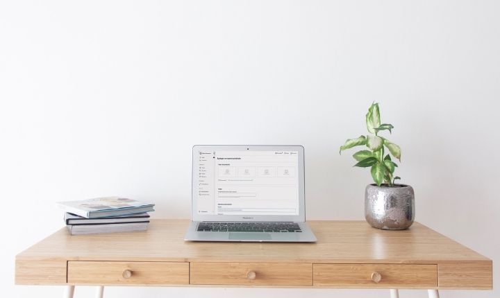 4 grandes consejos para facilitar y agilizar la gestión de tu tienda online