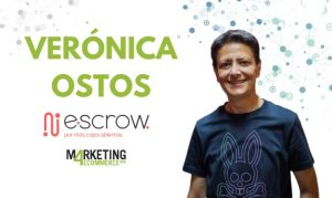Verónica Ostos