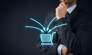 En el mundo del ecommerce mexicano, es momento de calmarnos... y regresar al 2018...