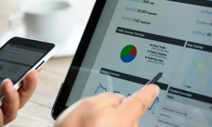 Curso Google Analytics: conviértete en experto en interpretación de datos de audiencia