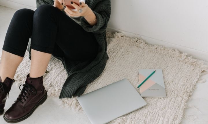 Cómo vender por internet sin morir en el intento: crea tu eCommerce e impulsa tus ventas en línea