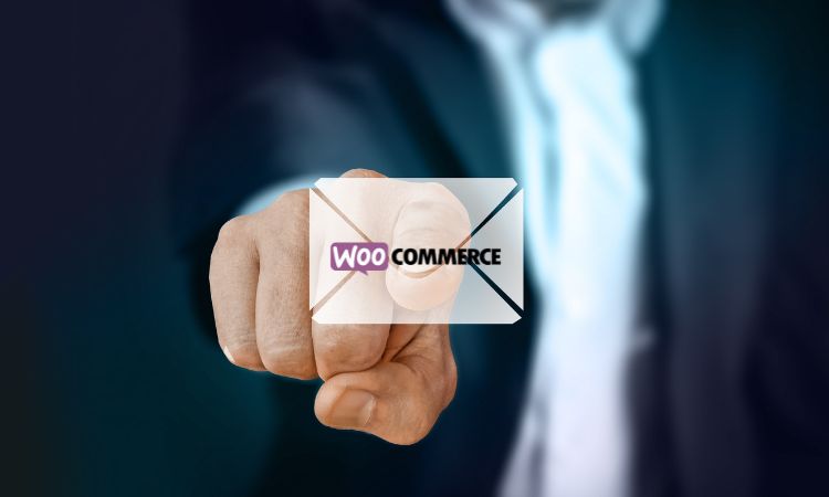 Cómo iniciar una estrategia de email marketing para WooCommerce con Omnisend