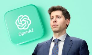Culebrón en OpenAI: del despido a la vuelta de su CEO Sam Altman