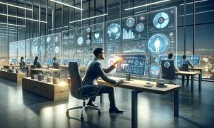 CRMs y el poder de los datos para una segmentación avanzada del cliente