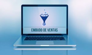 Qué es un embudo de ventas y cómo utilizarlo de forma efectiva