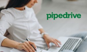 Cómo crear una campaña de email marketing (paso a paso) para ampliar tu base de datos con Pipedrive