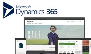 Microsoft lanza Dynamics 365 Commerce y Connected Store, sus nuevos CRM para omnichannel