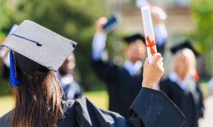 marketing digital para universidades
