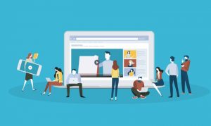 cursos de marketing en línea
