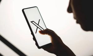 Cómo publicar un vídeo de otro usuario en tu perfil de X (Twitter) sin hacer retweet