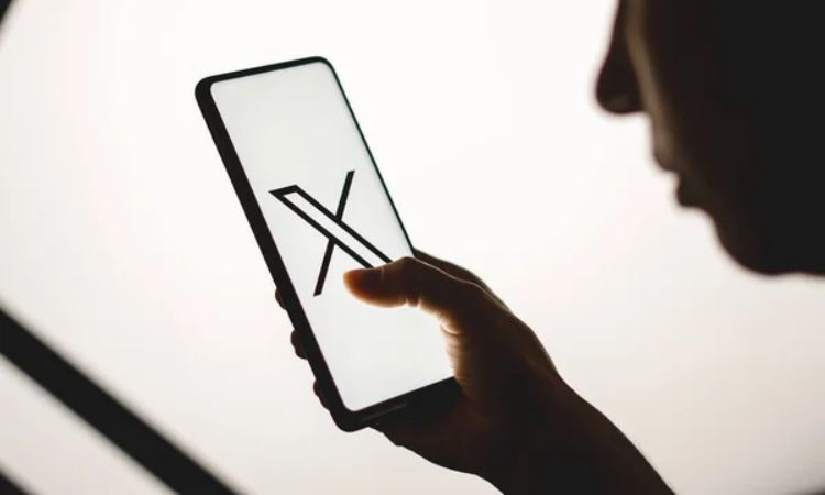 Cómo publicar un vídeo de otro usuario en tu perfil de X (Twitter) sin hacer retweet