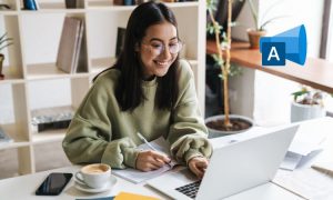 Qué es Microsoft Advertising (antes Bing Ads), una atractiva opción para realizar campañas de publicidad online
