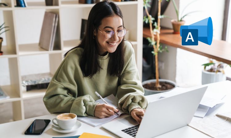 Qué es Microsoft Advertising (antes Bing Ads), una atractiva opción para realizar campañas de publicidad online