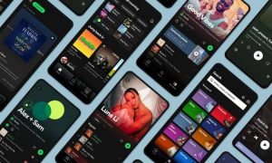 Qué es Spotify: claves del éxito de la plataforma líder para escuchar música