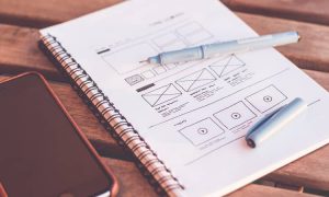 análisis heurístico, Jakob Nielsen, principios heurísticos, UI/UX