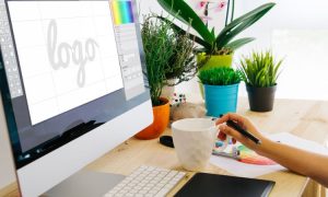 Qué es un logo: todo lo que tienes que saber sobre este elemento clave en la identidad de tu marca