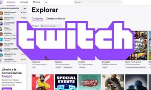 Qué es y cómo funciona Twitch, la plataforma de streaming de referencia para gamers (y no gamers)