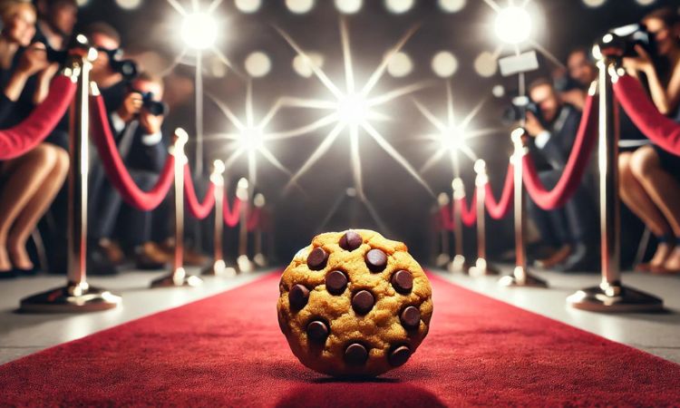 Qué (narices) son las cookies: los pequeños archivos que traen de cabeza a Google
