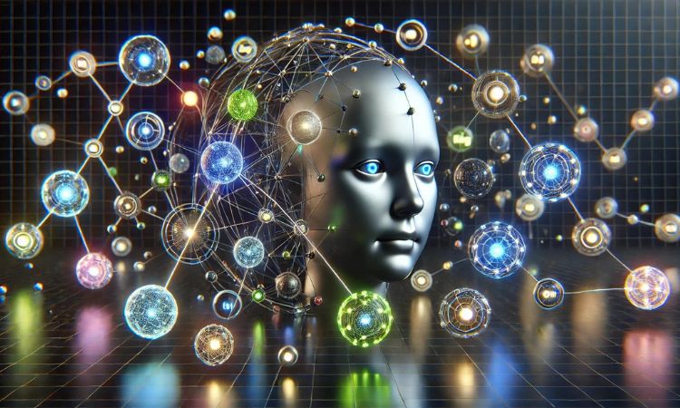 Qué son los embeddings: los lazos que relacionan conceptos ayudando a la IA a entender nuestras palabras