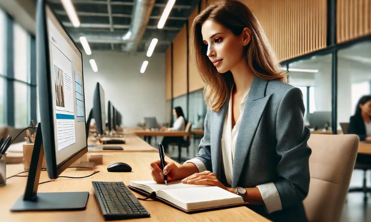 6 claves para preparar tus reuniones comerciales