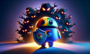 Google refuerza la seguridad en la publicidad digital gracias a la IA y modelos de aprendizaje automático