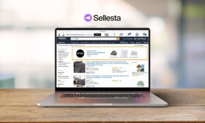 Duplica tu tráfico externo en Amazon con estas 5 estrategias