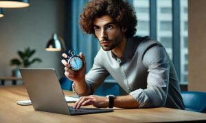 Cómo mejorar la velocidad de carga de las páginas y la usabilidad móvil con Semrush