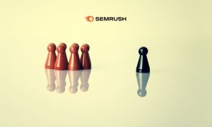 Guía paso a paso: Cómo hacer un análisis de competencia con Semrush