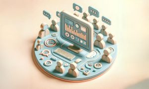 Qué es el Share of Voice y cómo te ayuda a visibilizar tu marca