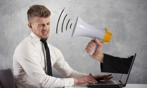 Qué son las spam words en email marketing... y cómo evitarlas