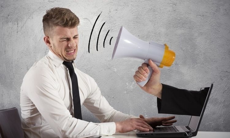 Qué son las spam words en email marketing... y cómo evitarlas