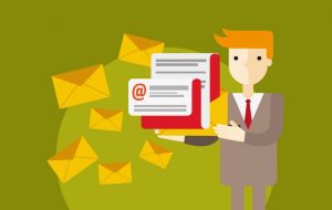 Cómo despedirte de un suscriptor que se da de baja de tu newsletter