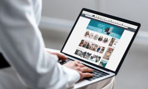 Amazon lanzará una nueva tienda de productos low cost para hacer frente a Shein y Temu